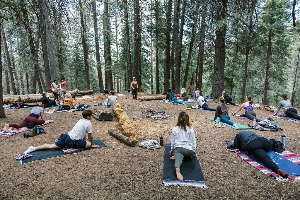 LBurbidgeOutThereYoga05242600130.jpg