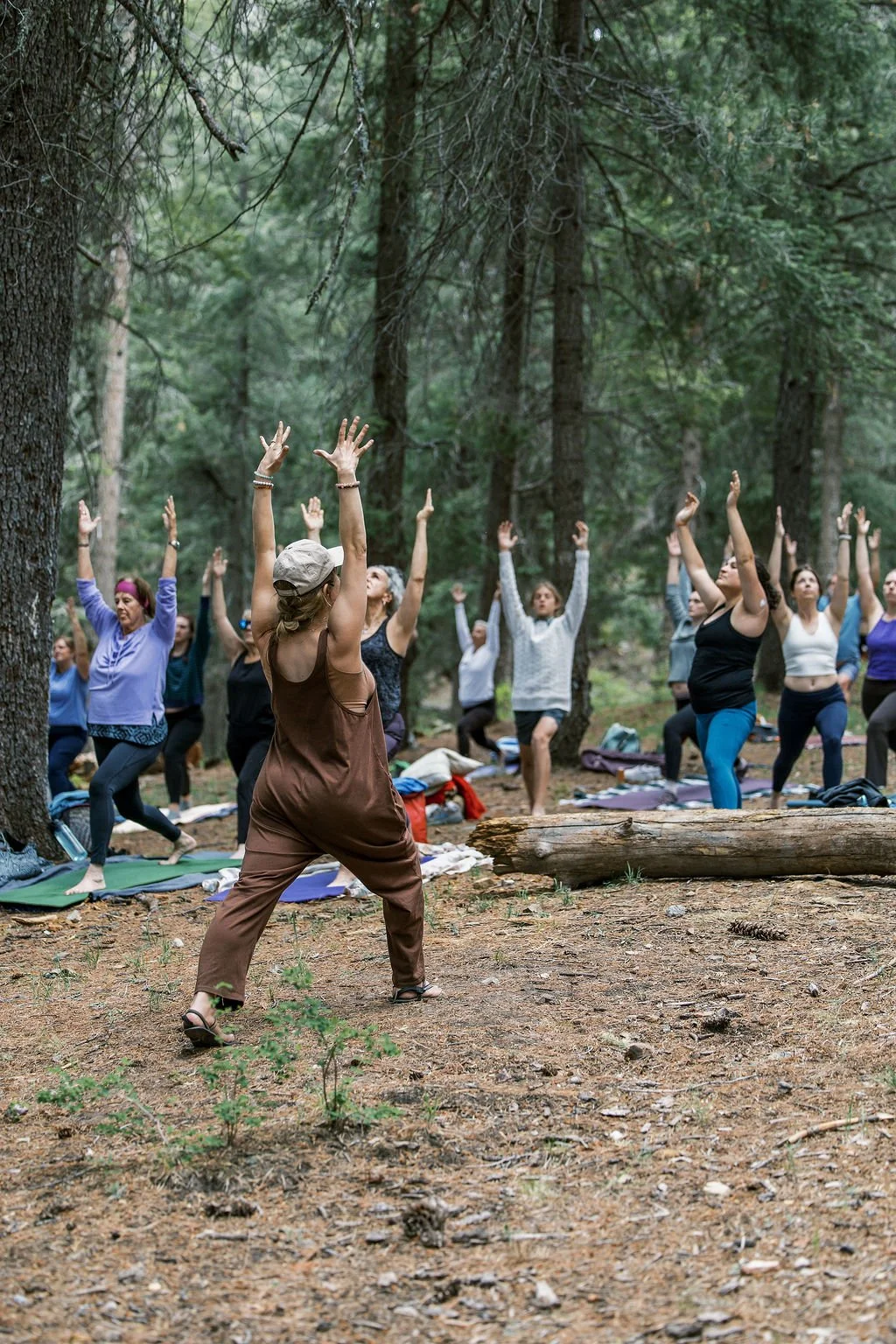 LBurbidgeOutThereYoga05242600105.jpg