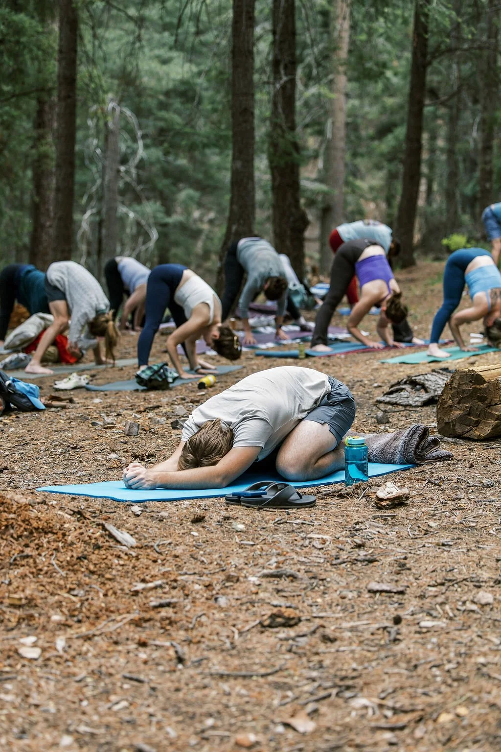 LBurbidgeOutThereYoga05242600114.jpg