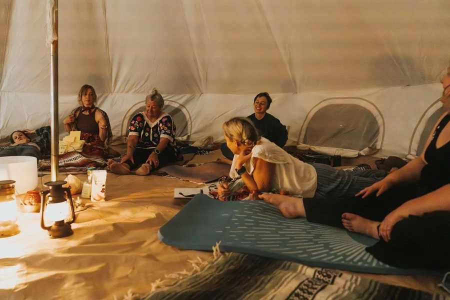 Retreat_634.jpg
