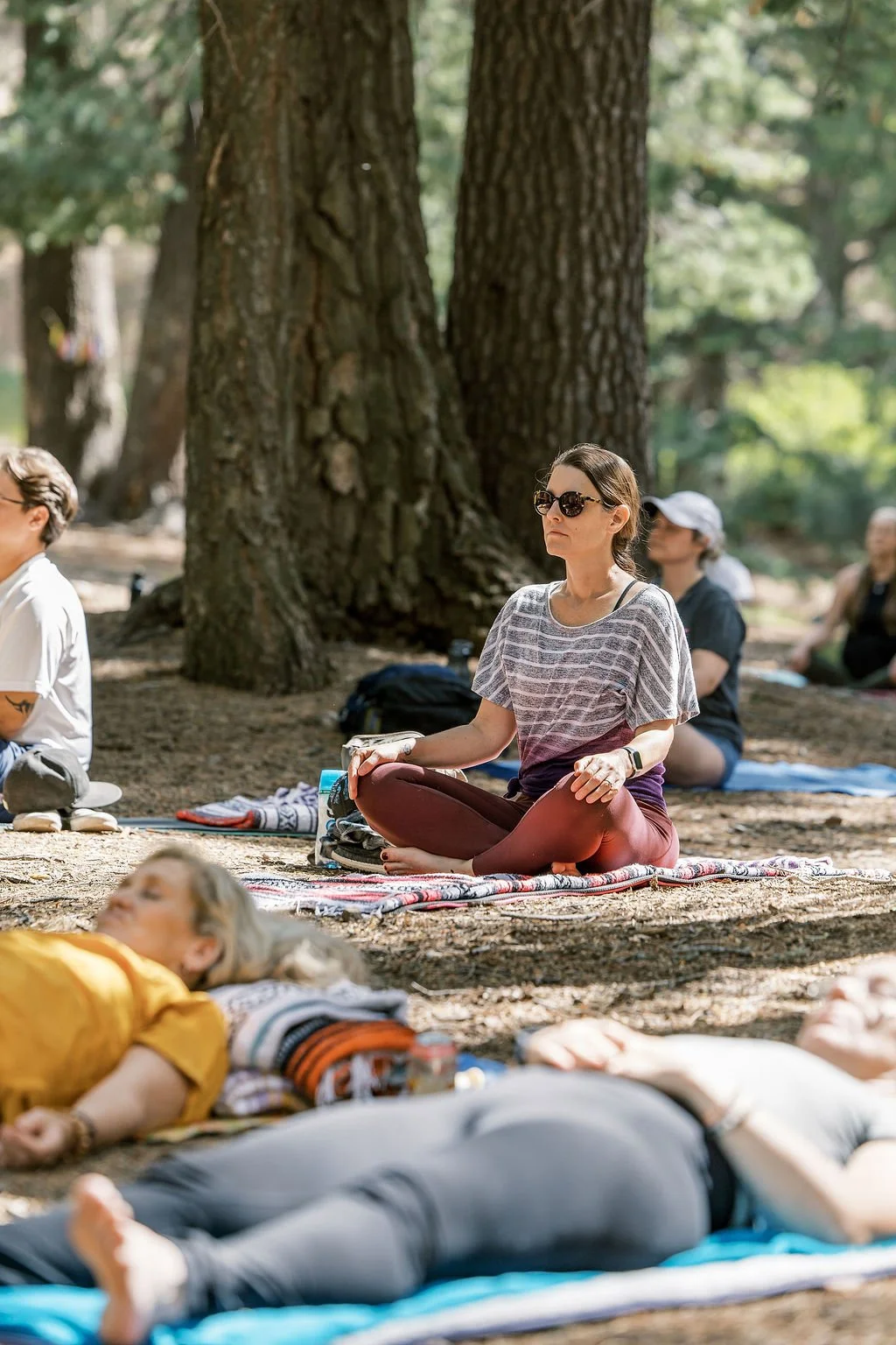 LBurbidgeOutThereYoga05242600050.jpg