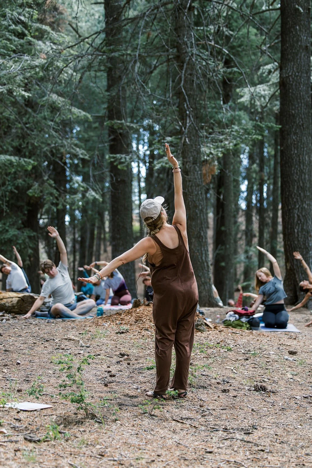 LBurbidgeOutThereYoga05242600056.jpg