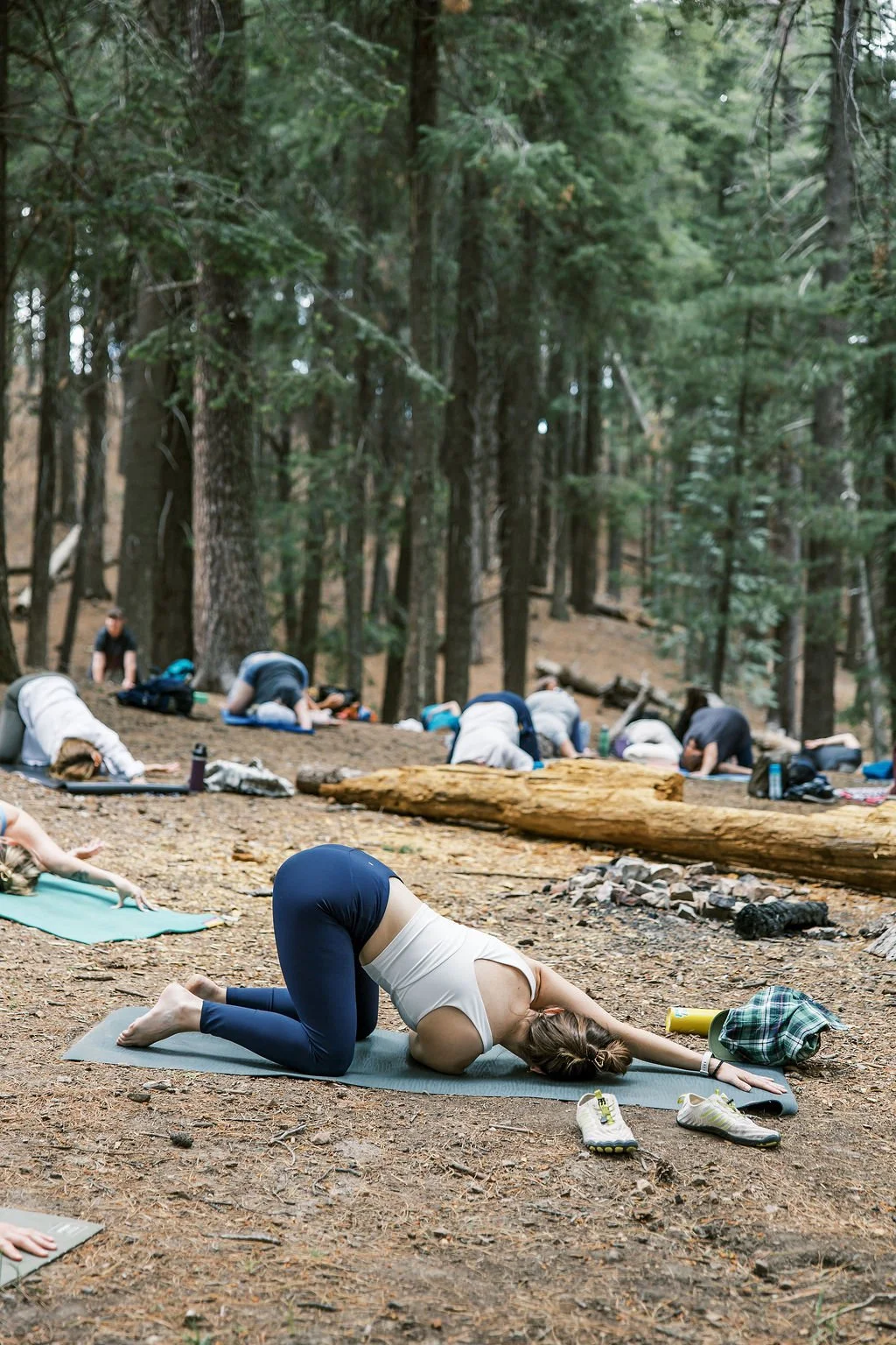 LBurbidgeOutThereYoga05242600119.jpg