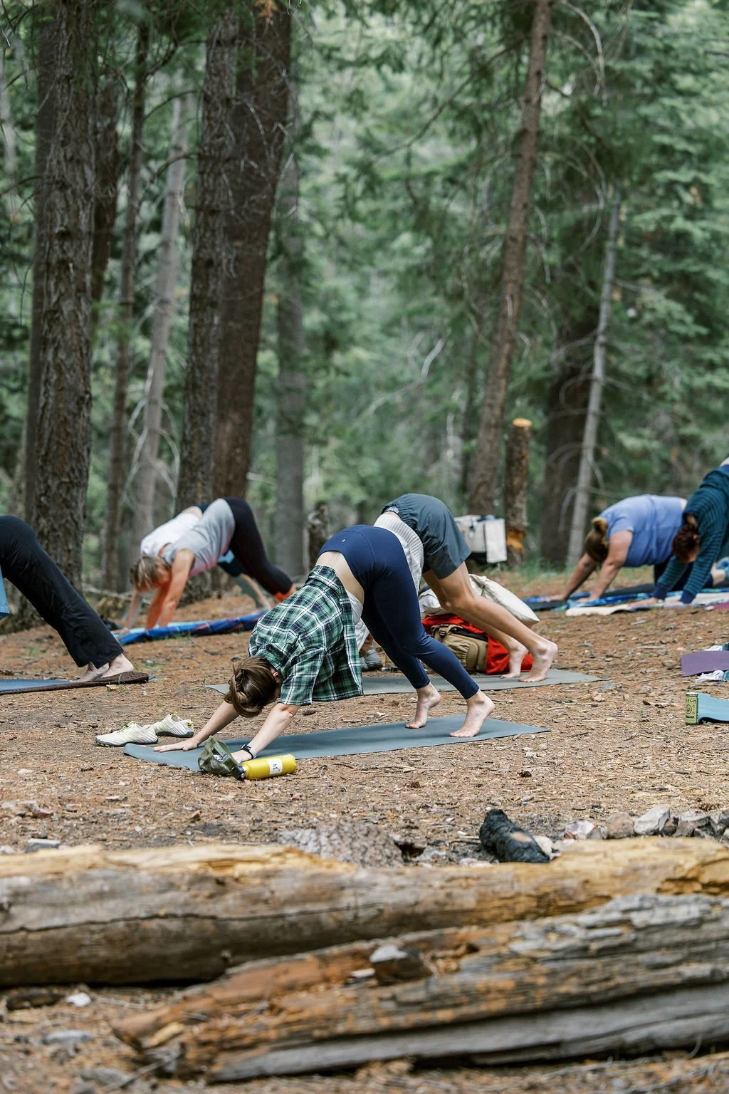 LBurbidgeOutThereYoga05242600071.jpg