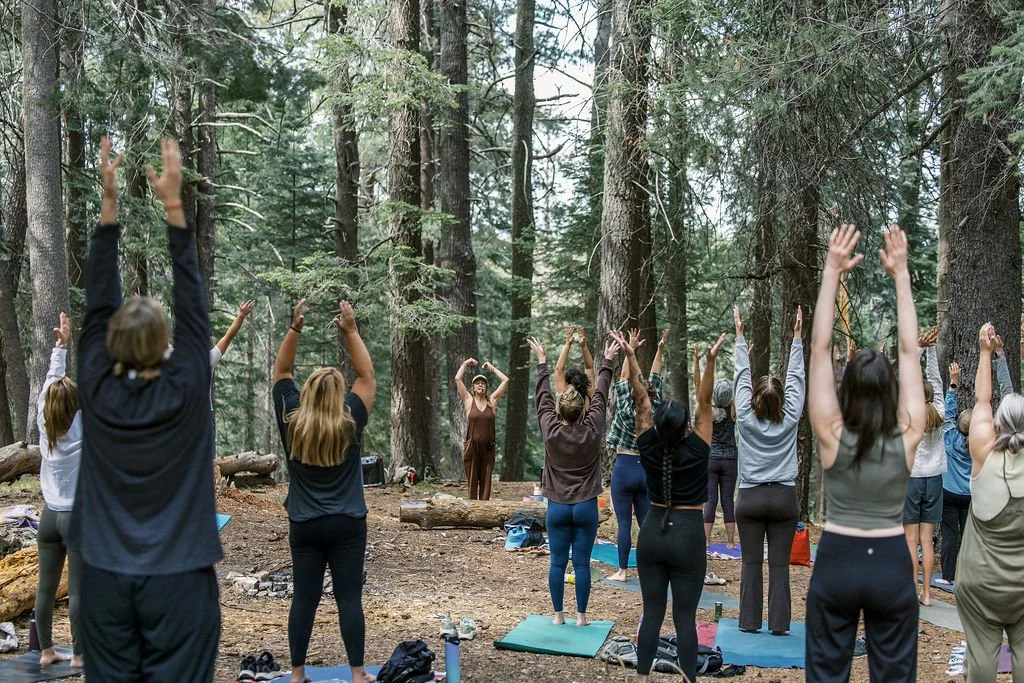 LBurbidgeOutThereYoga05242600076.jpg