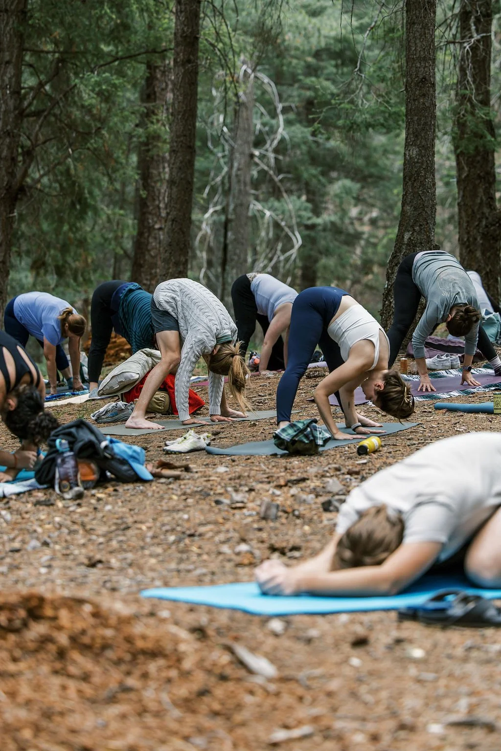 LBurbidgeOutThereYoga05242600113.jpg