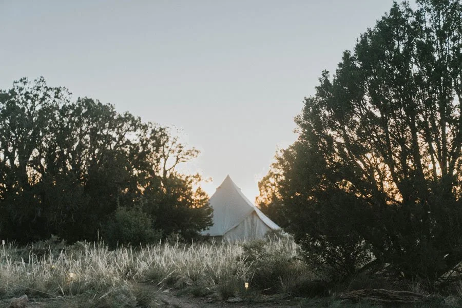 Retreat_220.jpg