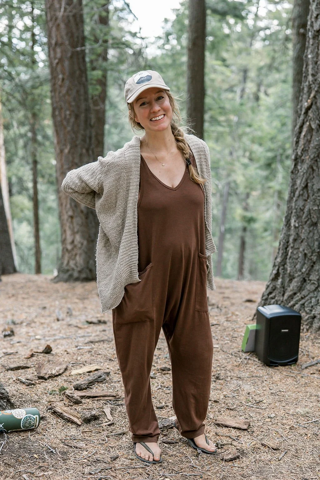 LBurbidgeOutThereYoga05242600169.jpg