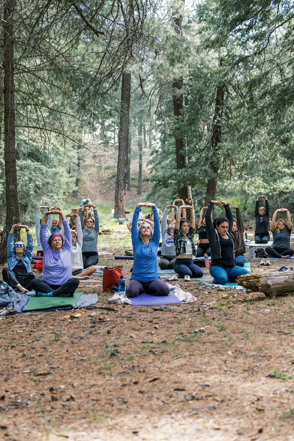 LBurbidgeOutThereYoga05242600063.jpg