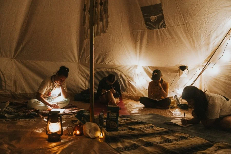 Retreat_223.jpg
