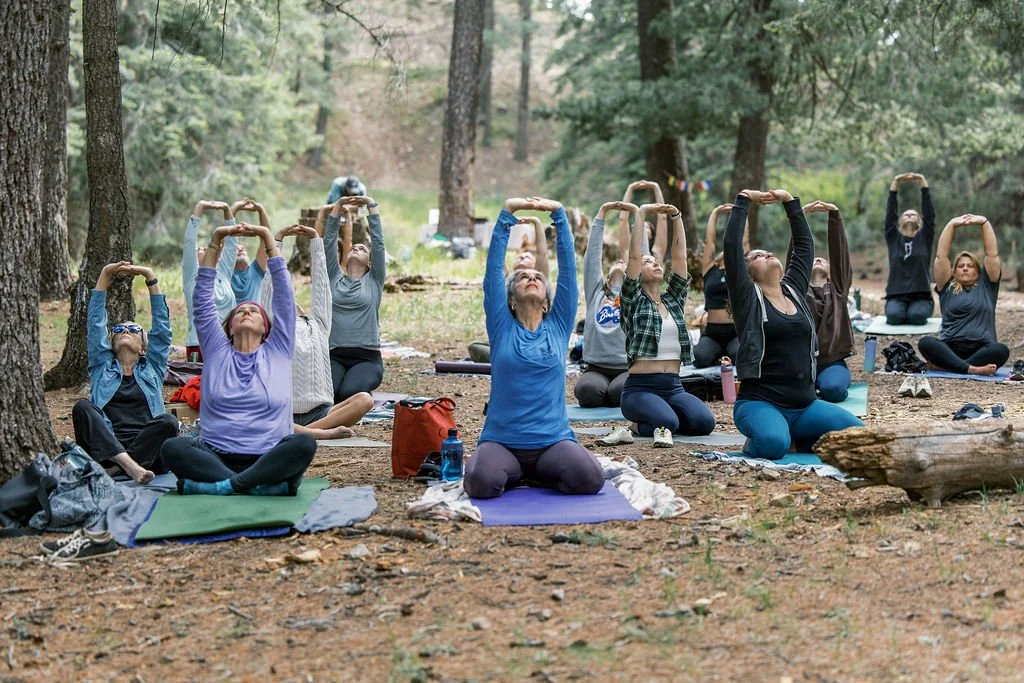 LBurbidgeOutThereYoga05242600064.jpg