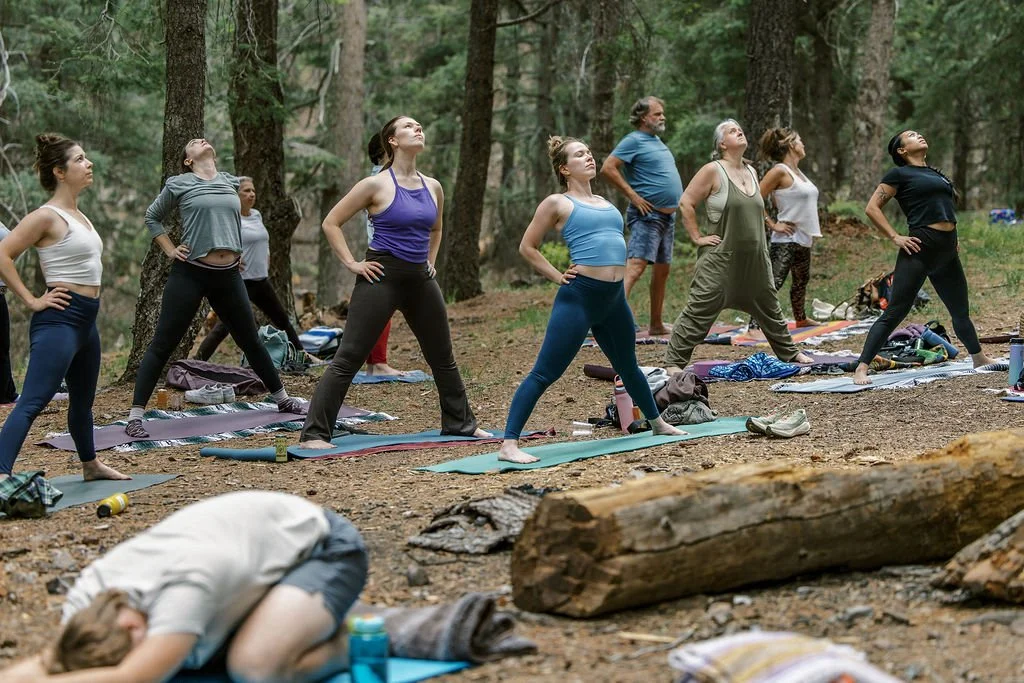 LBurbidgeOutThereYoga05242600112.jpg