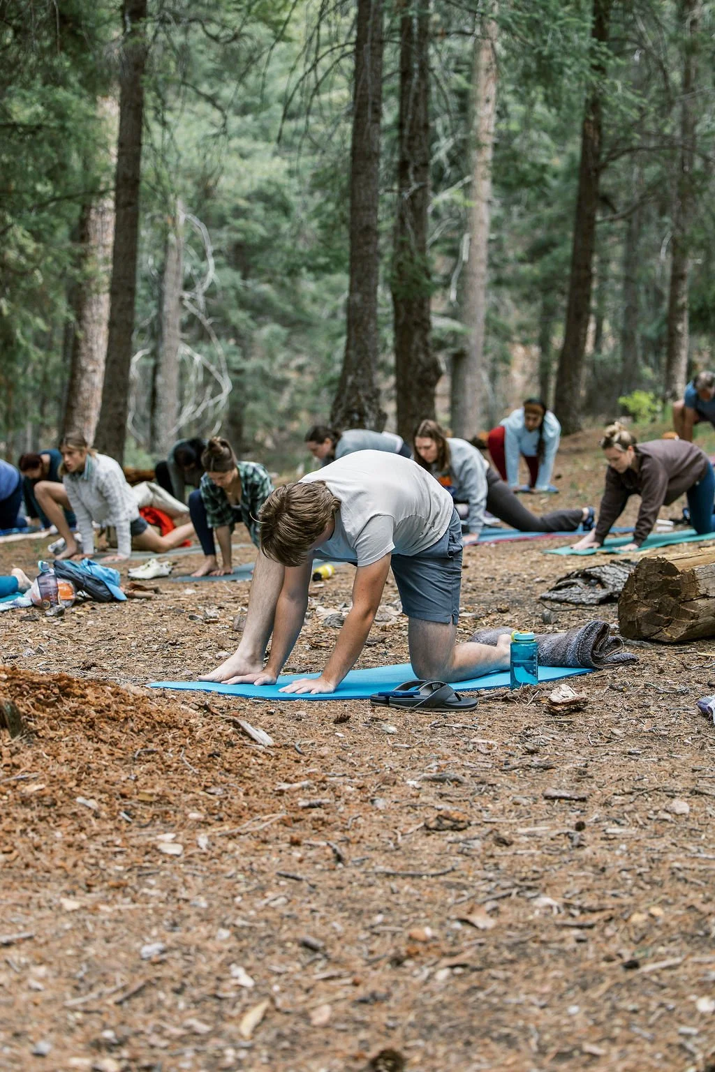 LBurbidgeOutThereYoga05242600065.jpg