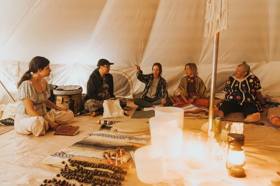 Retreat_621.jpg