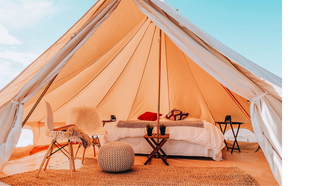 king tent.png