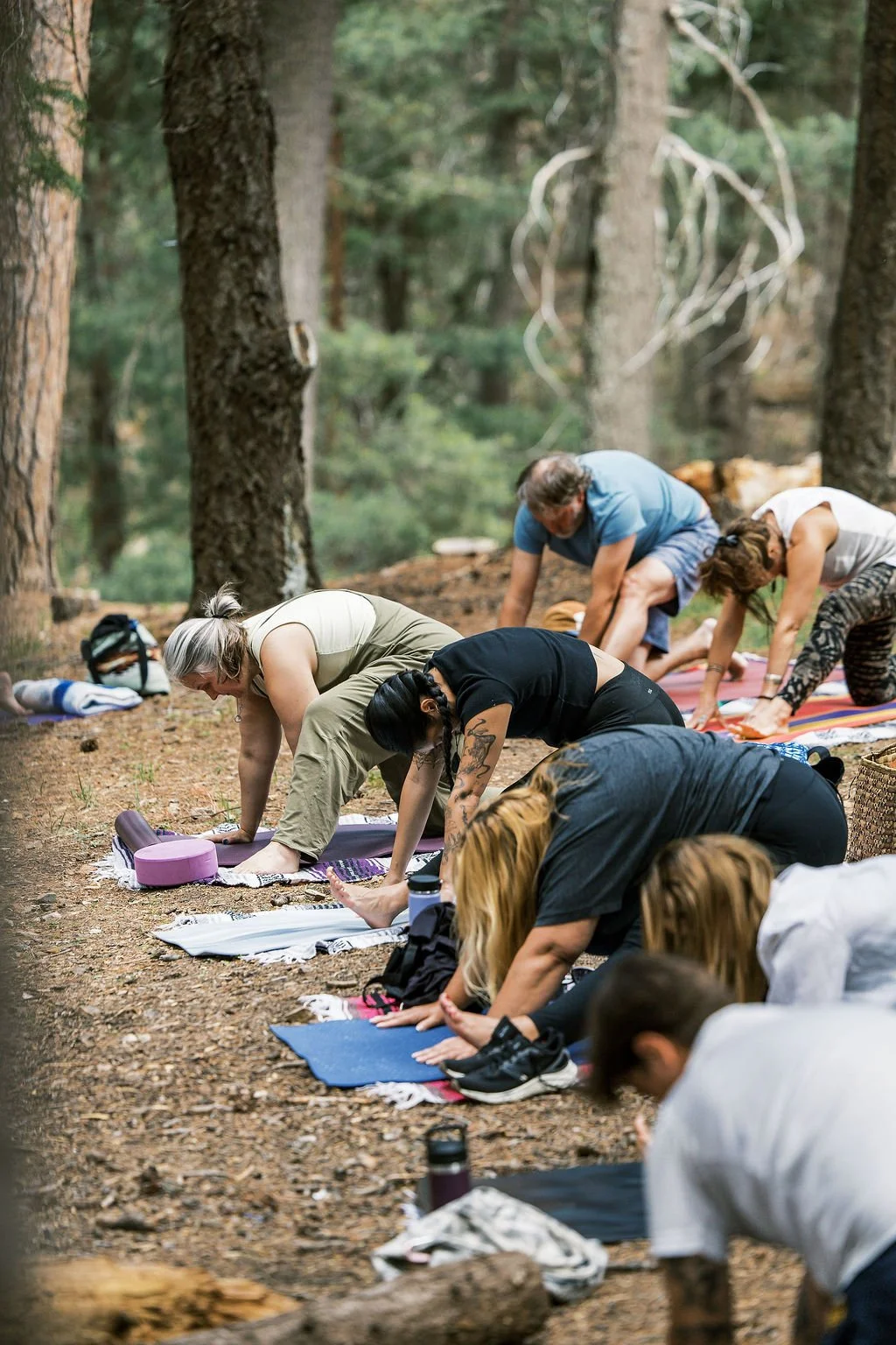 LBurbidgeOutThereYoga05242600069.jpg