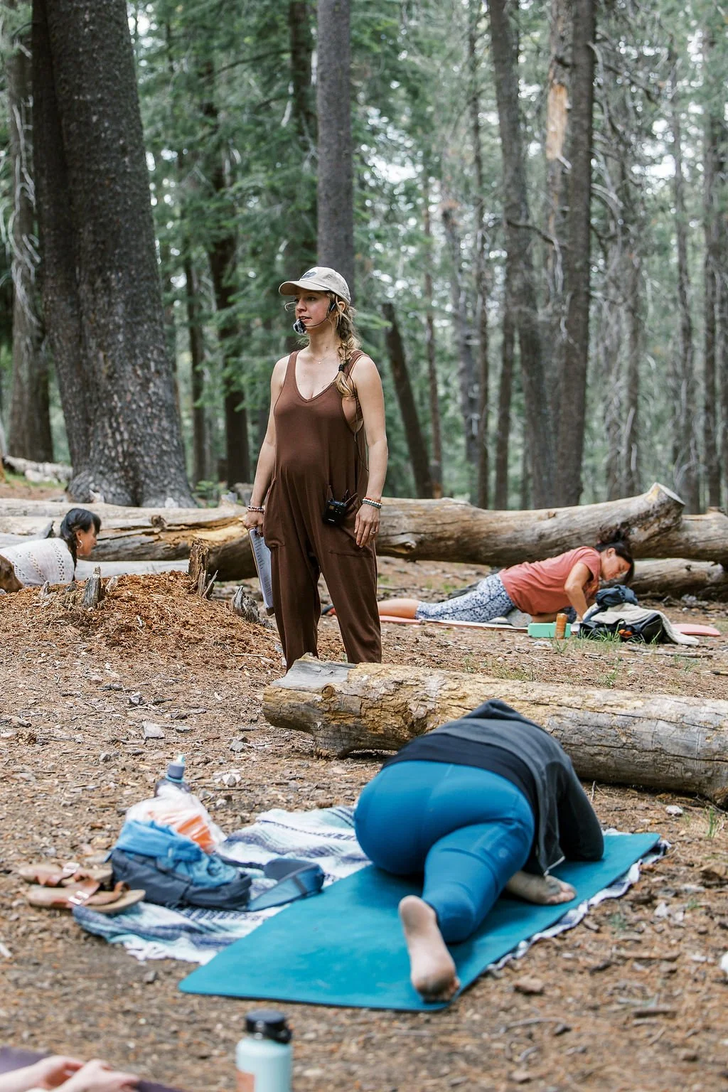 LBurbidgeOutThereYoga05242600134.jpg