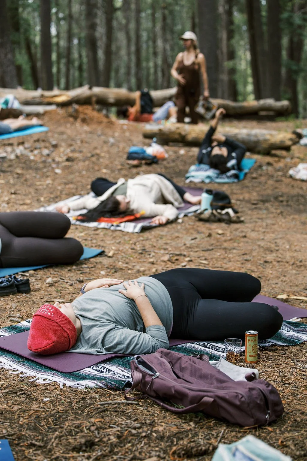LBurbidgeOutThereYoga05242600139.jpg