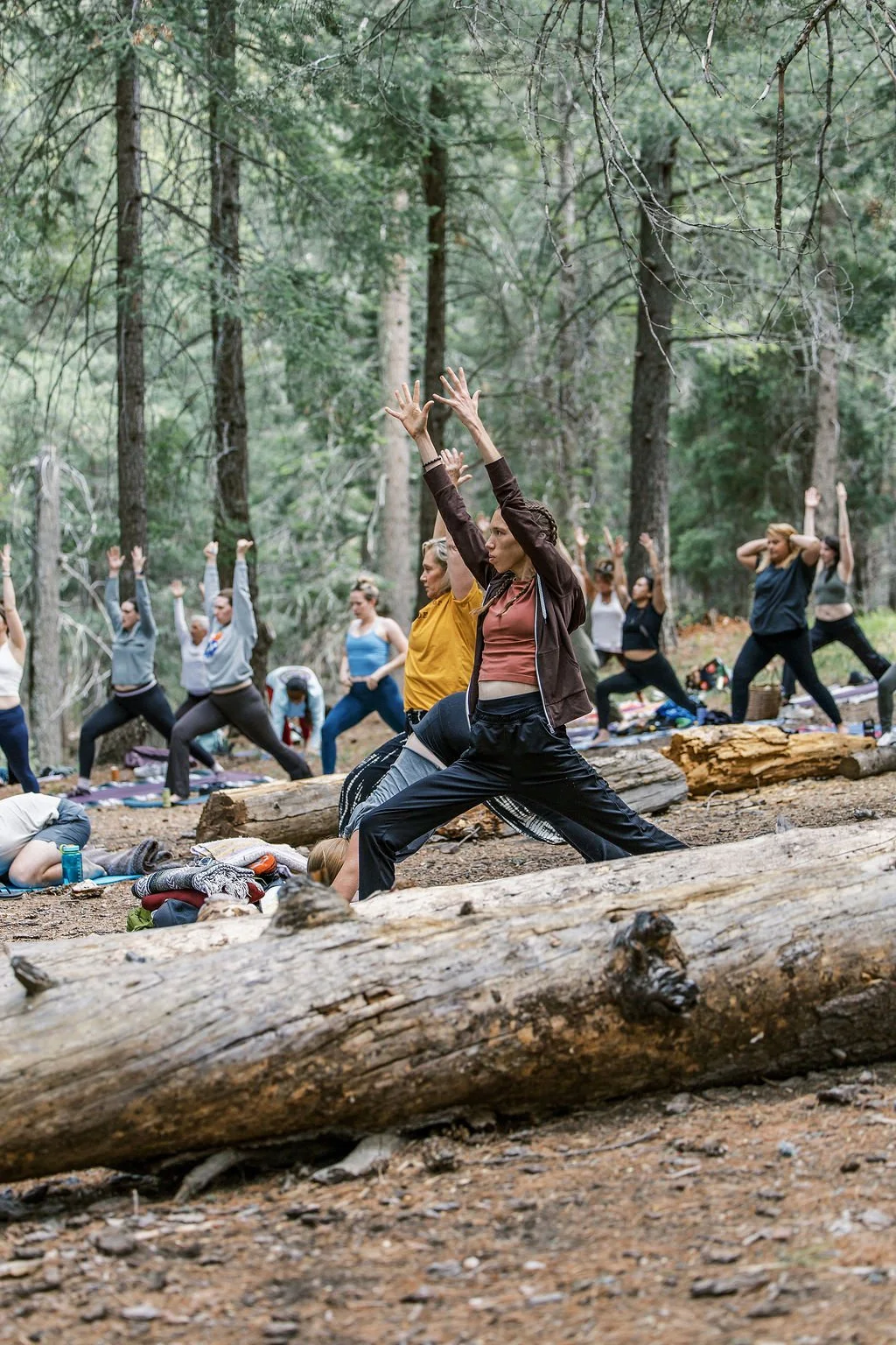 LBurbidgeOutThereYoga05242600093.jpg