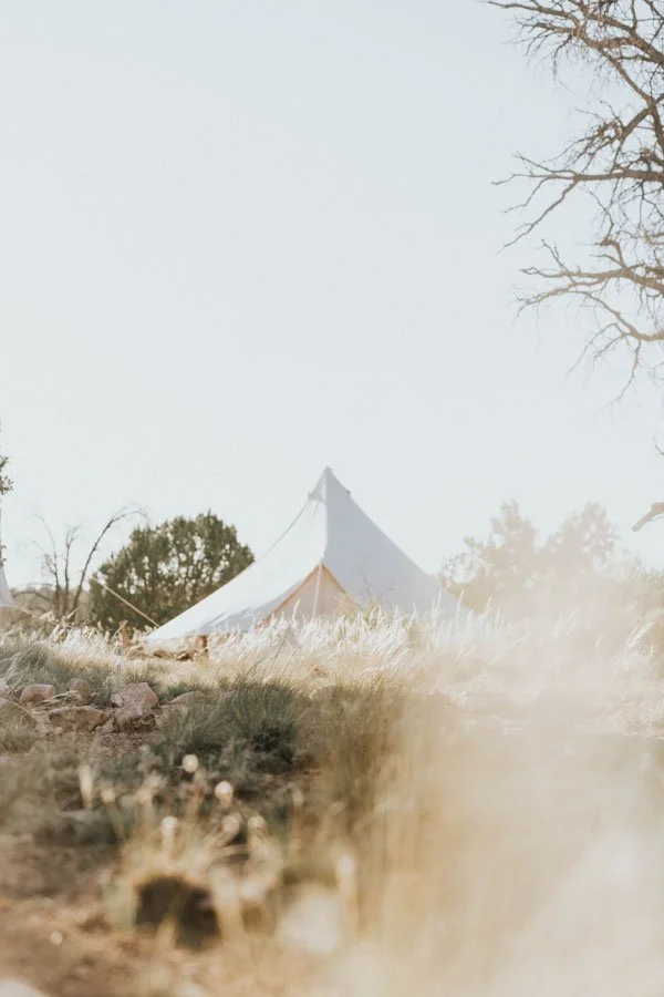 Retreat_108.jpg