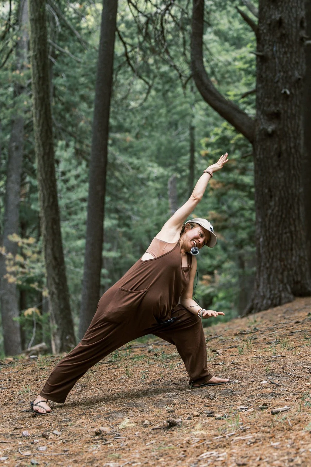 LBurbidgeOutThereYoga05242600110.jpg