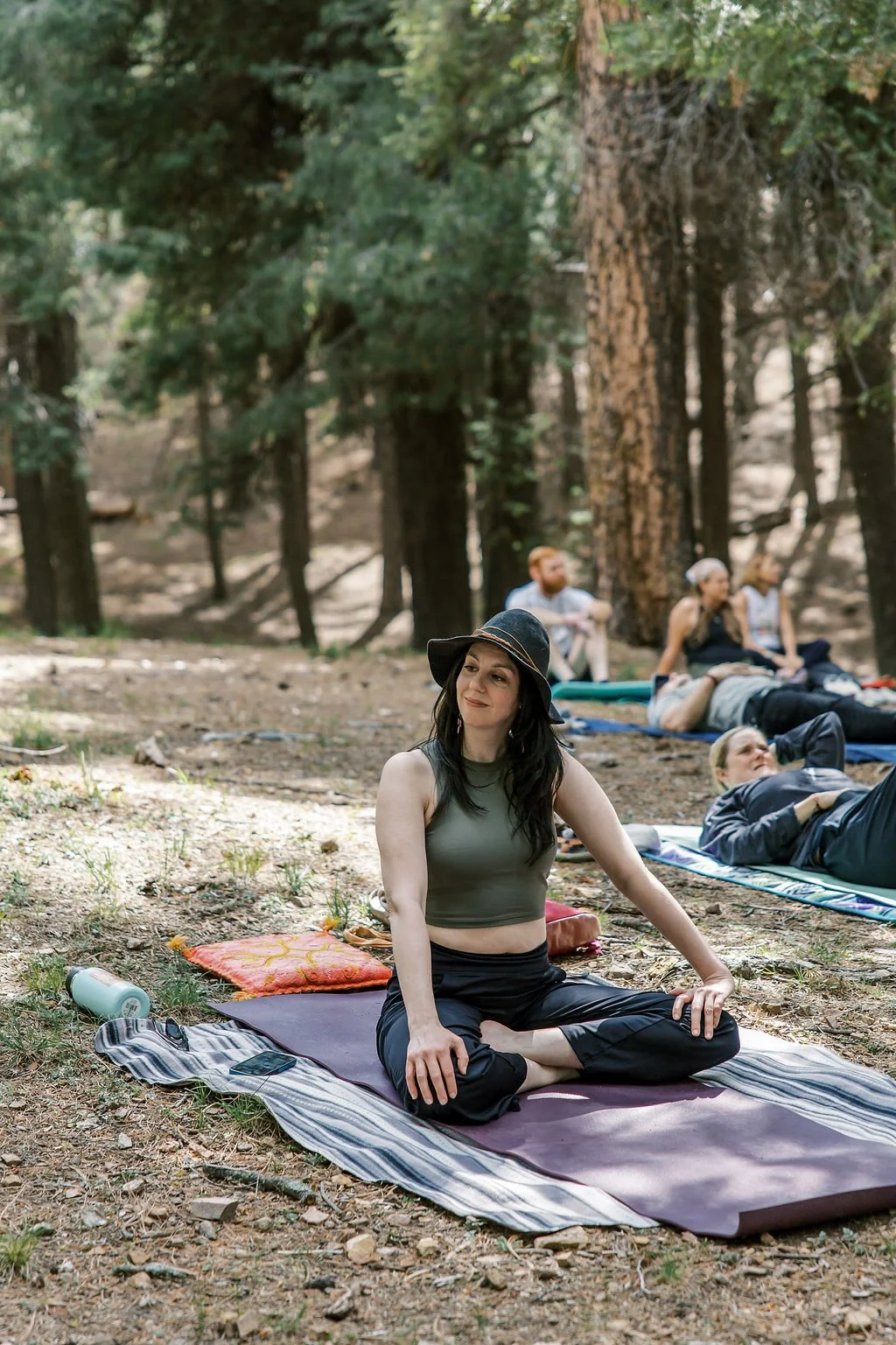LBurbidgeOutThereYoga05242600038.jpg