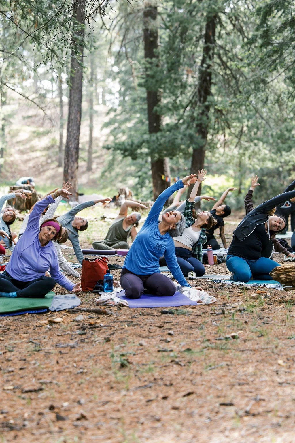 LBurbidgeOutThereYoga05242600057.jpg