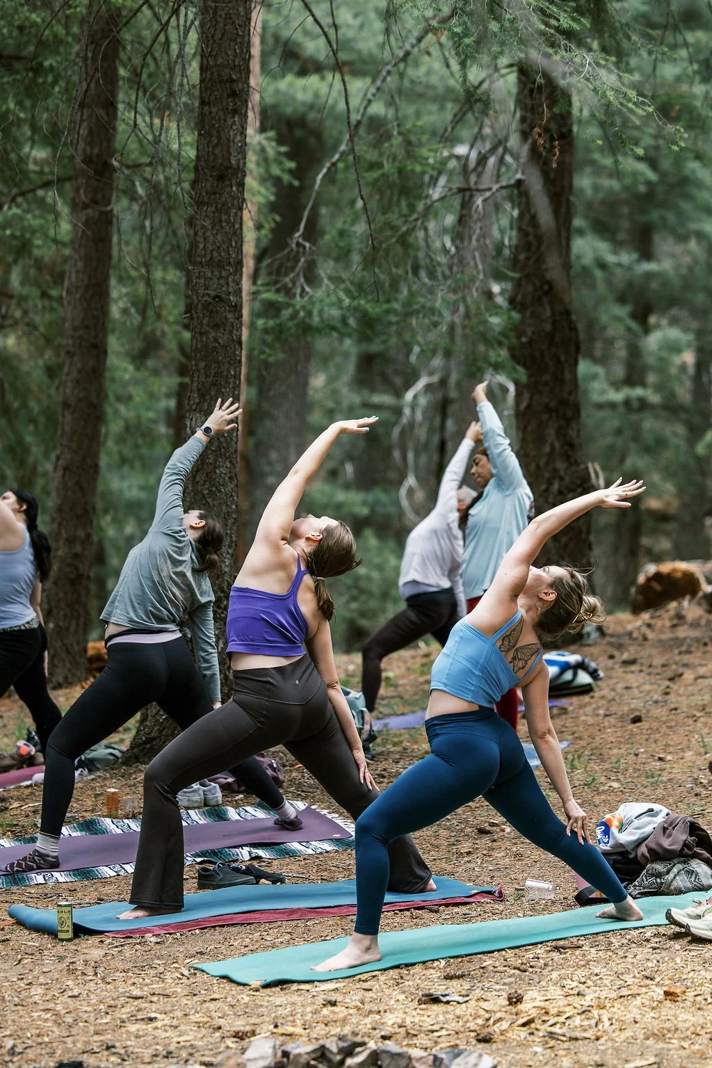 LBurbidgeOutThereYoga05242600116.jpg