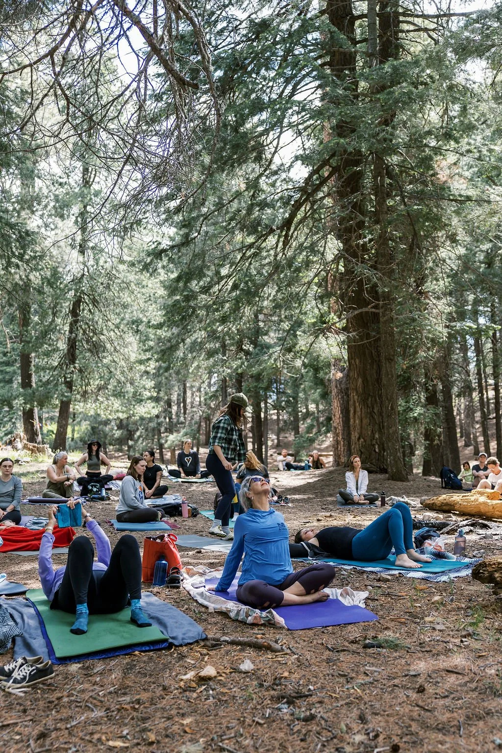 LBurbidgeOutThereYoga05242600033.jpg