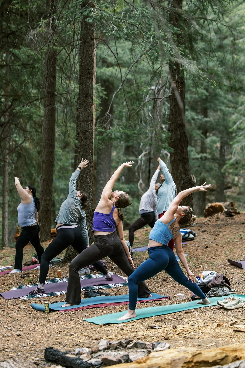 LBurbidgeOutThereYoga05242600117.jpg