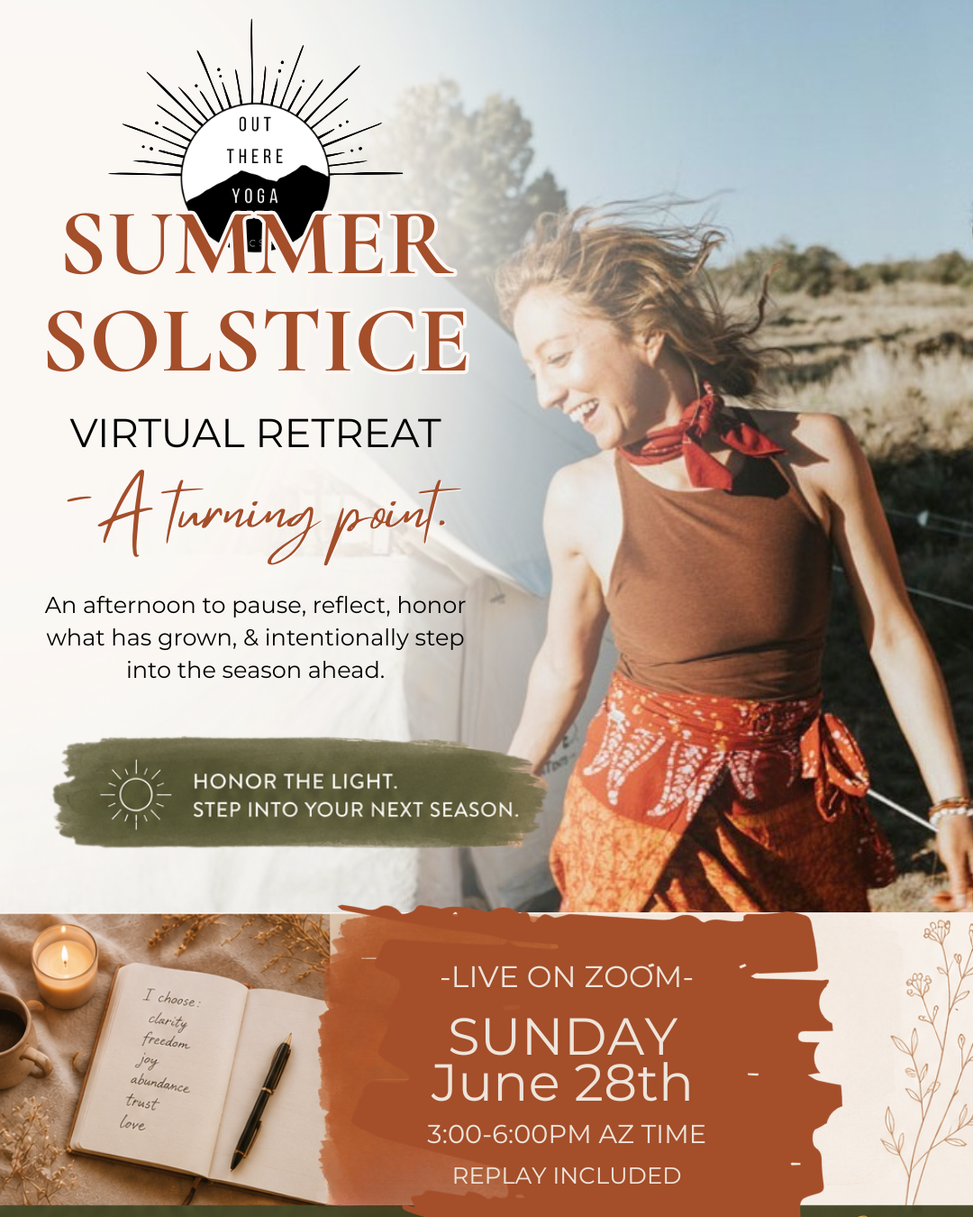 SUMMER SOLSTICE.png