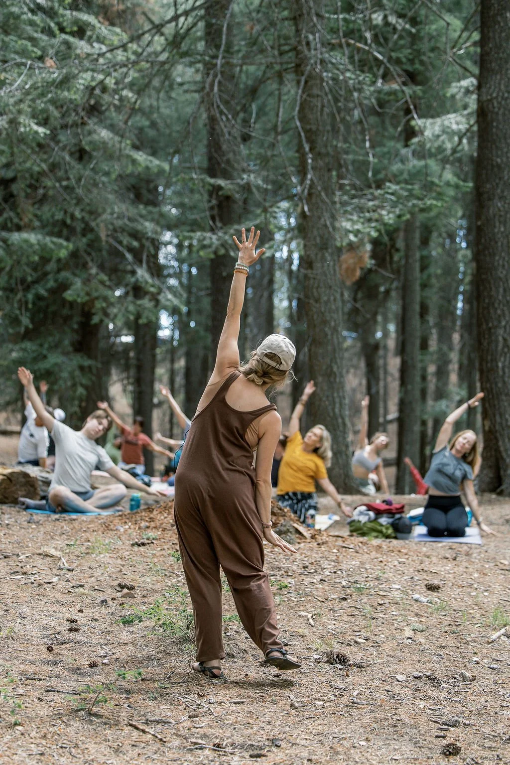 LBurbidgeOutThereYoga05242600060.jpg