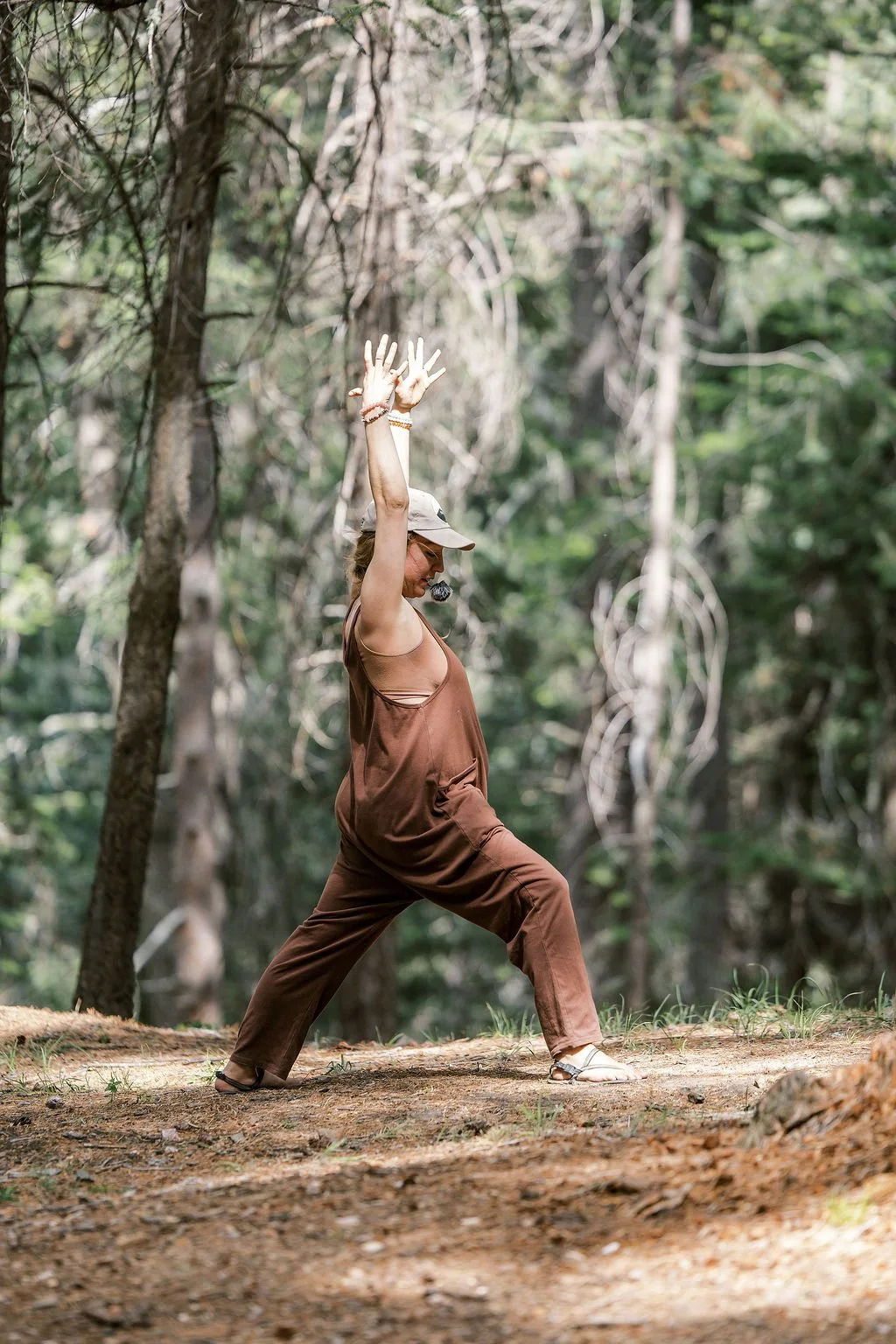 LBurbidgeOutThereYoga05242600095.jpg