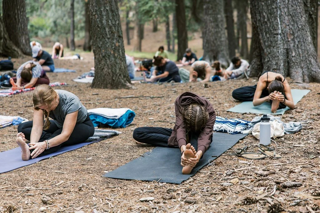 LBurbidgeOutThereYoga05242600123.jpg