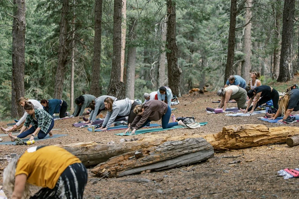 LBurbidgeOutThereYoga05242600066.jpg
