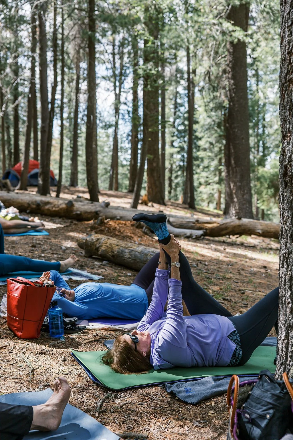 LBurbidgeOutThereYoga05242600036.jpg