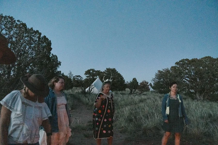Retreat_584.jpg