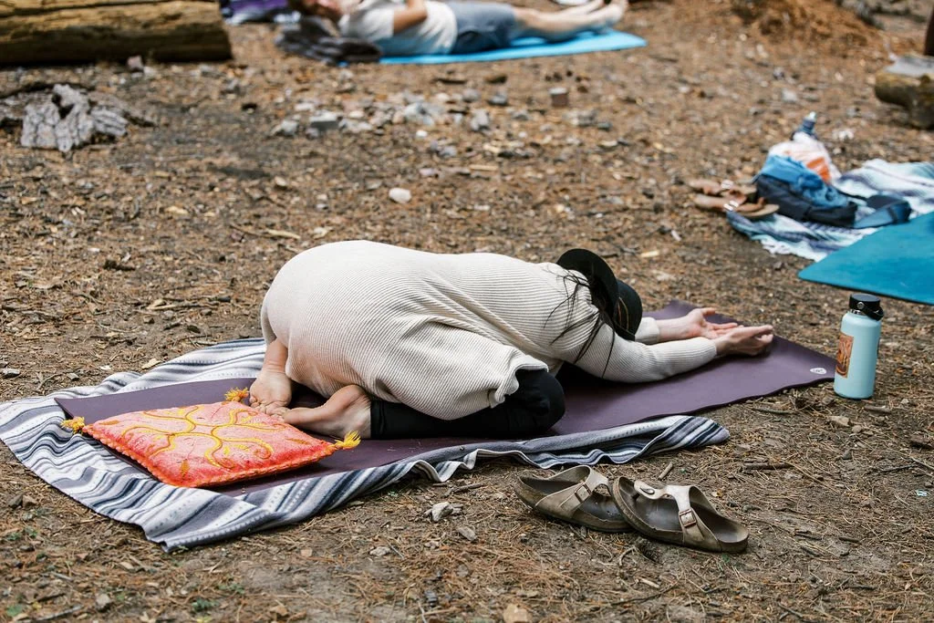 LBurbidgeOutThereYoga05242600133.jpg