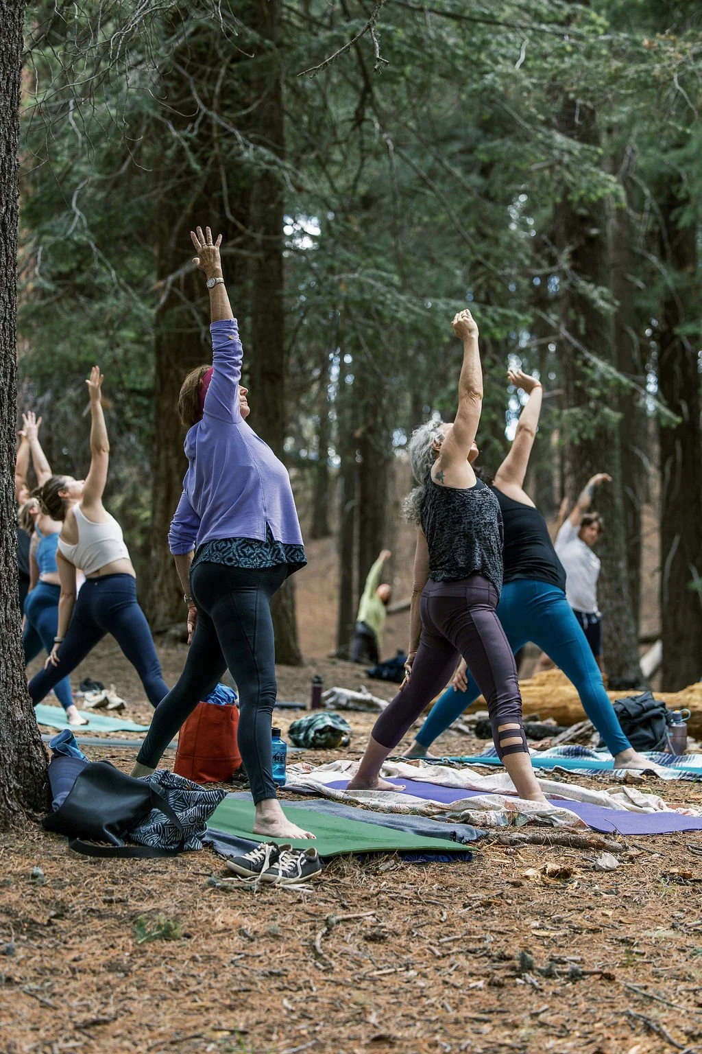 LBurbidgeOutThereYoga05242600099.jpg