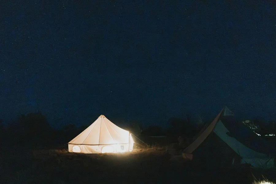 Retreat_606.jpg