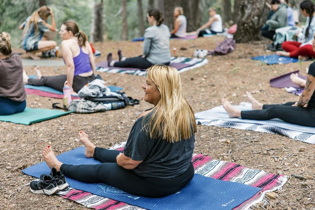 LBurbidgeOutThereYoga05242600126.jpg