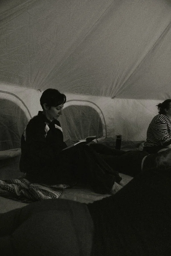 Retreat_227.jpg