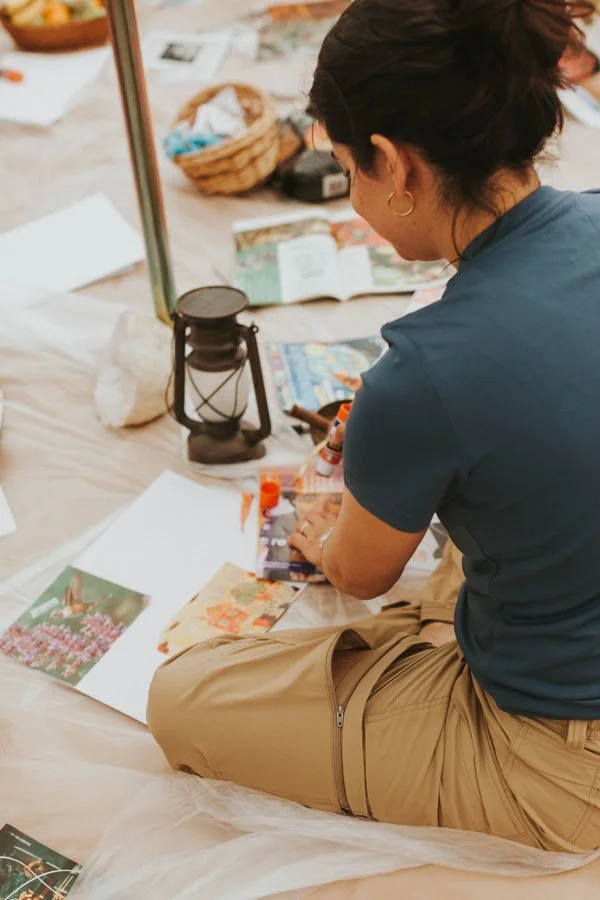 Retreat_353.jpg