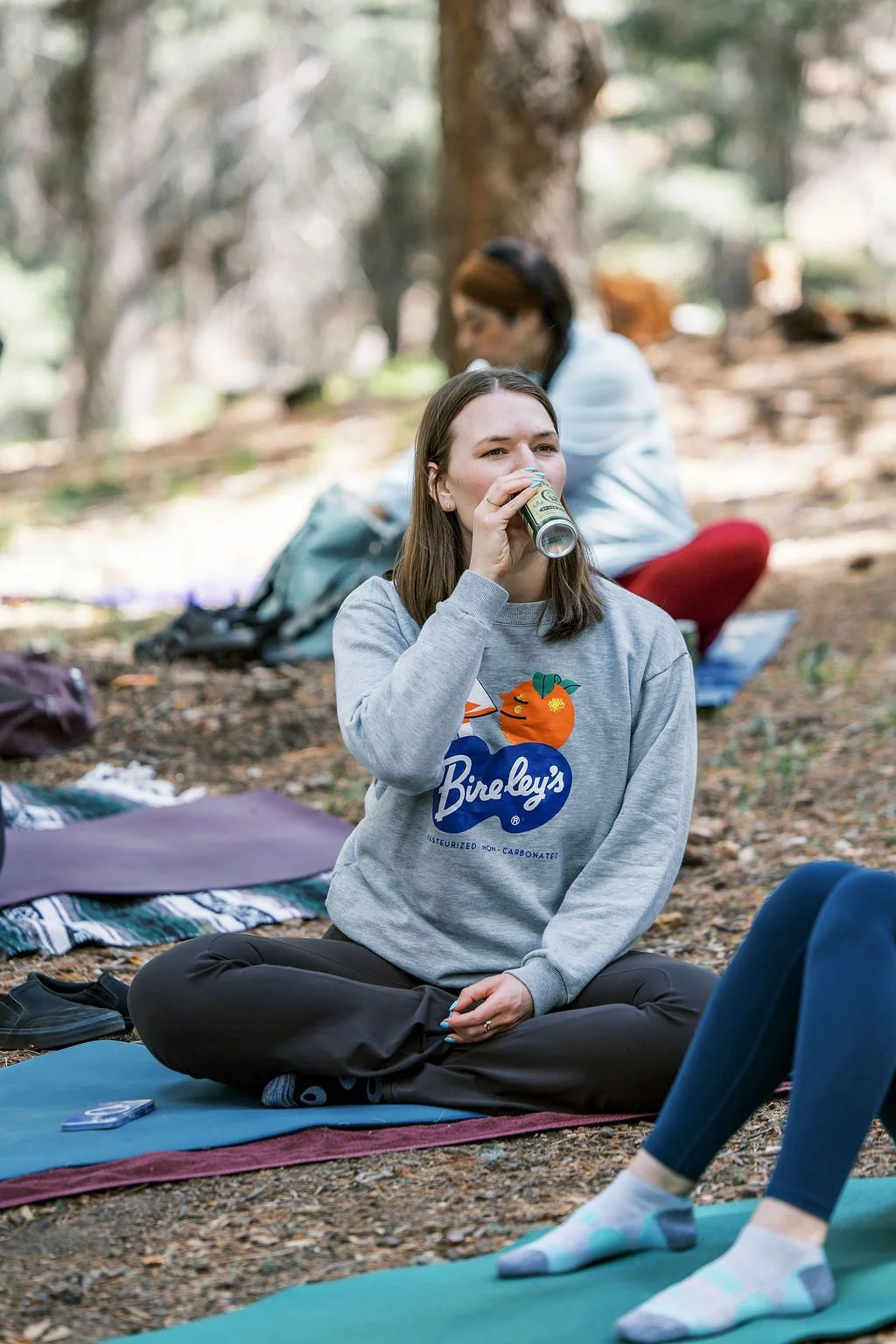 LBurbidgeOutThereYoga05242600028.jpg