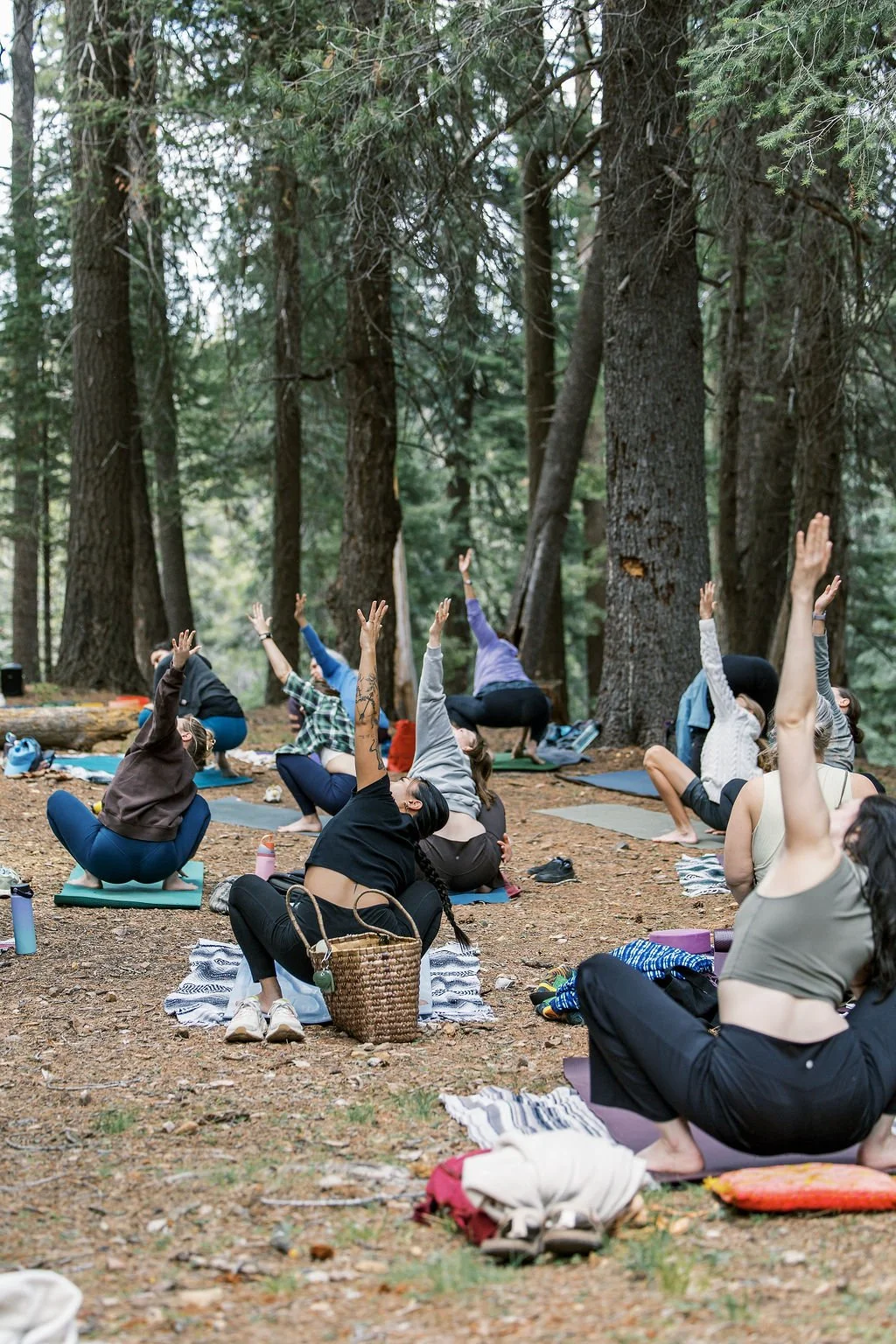 LBurbidgeOutThereYoga05242600073.jpg