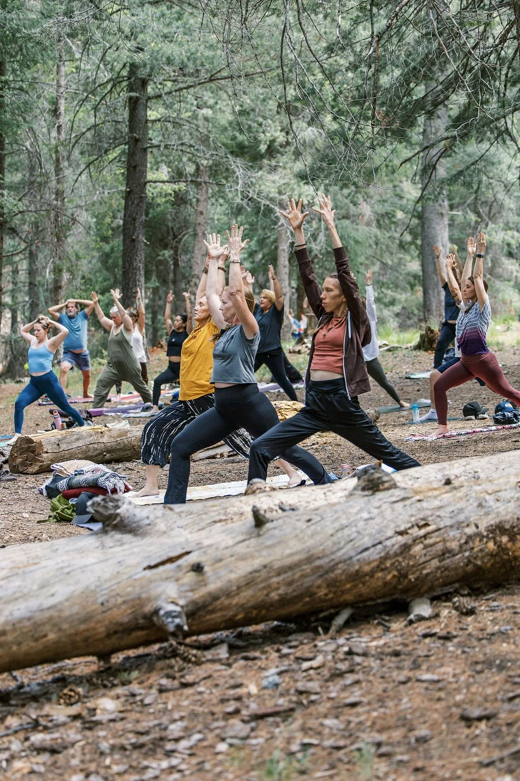 LBurbidgeOutThereYoga05242600094.jpg
