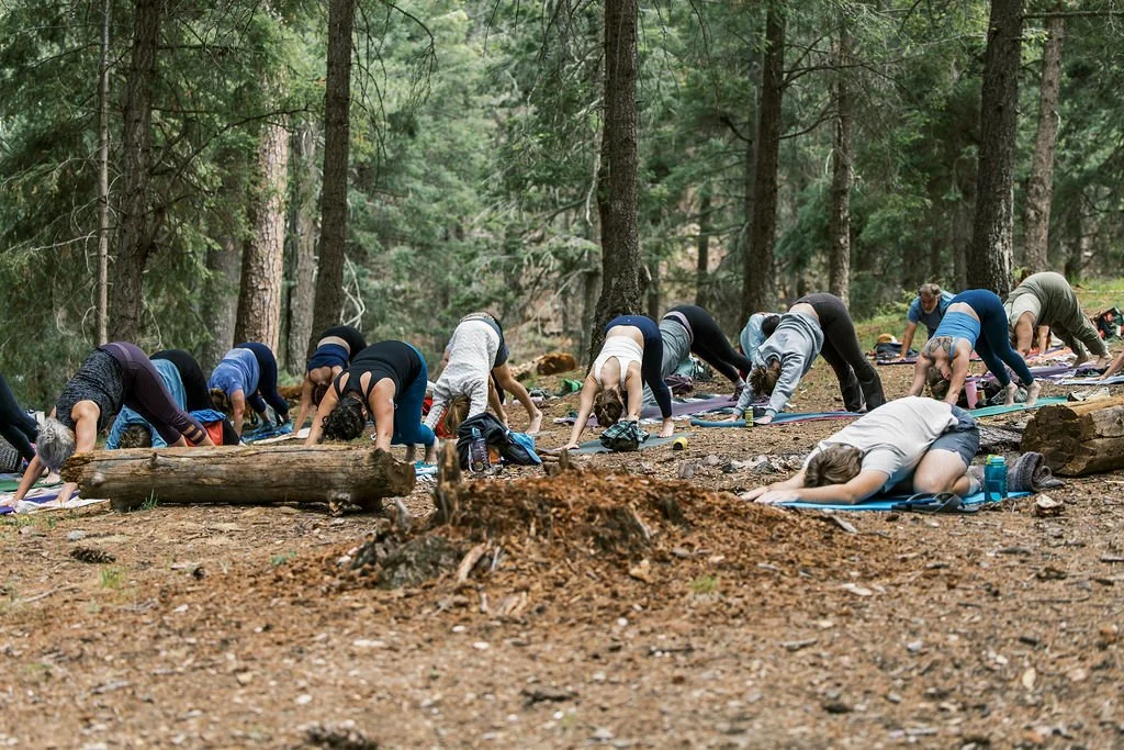 LBurbidgeOutThereYoga05242600088.jpg