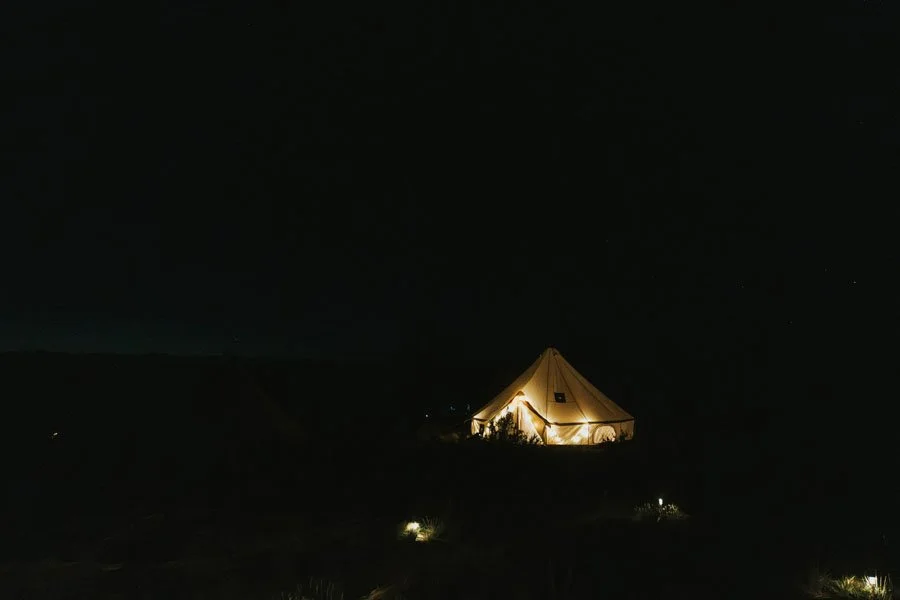 Retreat_231.jpg