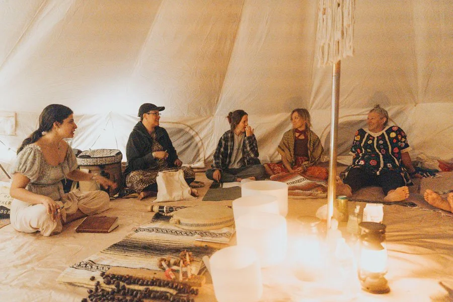 Retreat_615.jpg