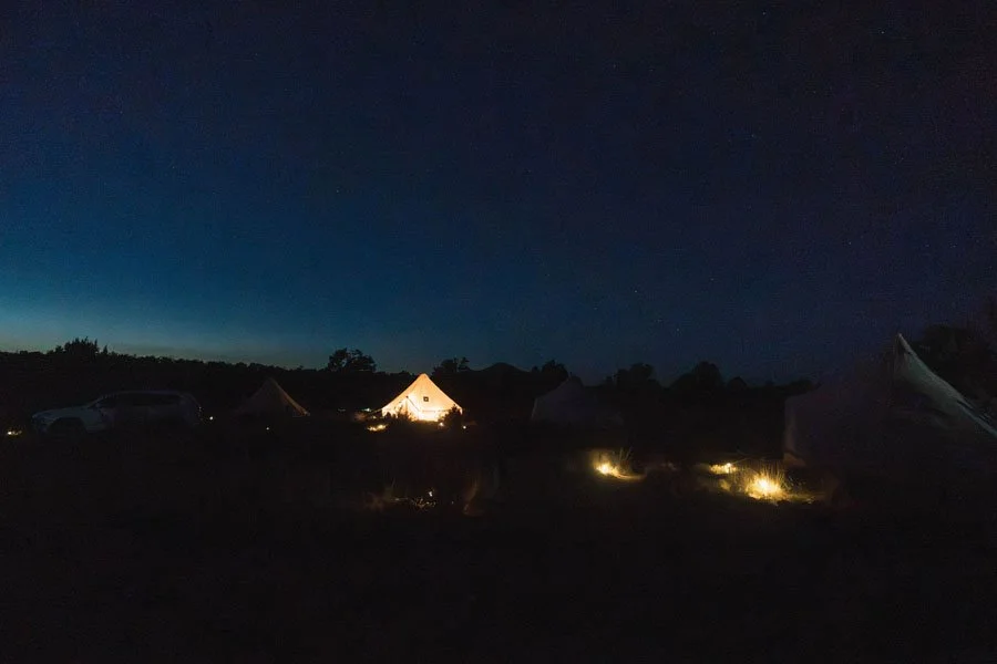 Retreat_599.jpg